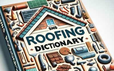 Important Roofing Terms You Should Know