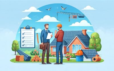 15 Essential Questions to Ask a Roofing Contractor