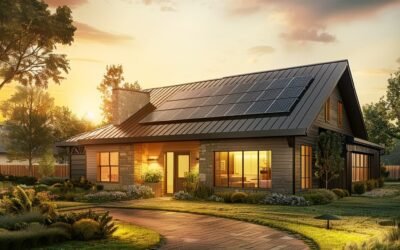 What You Need to Know Before Solar Panel Installation