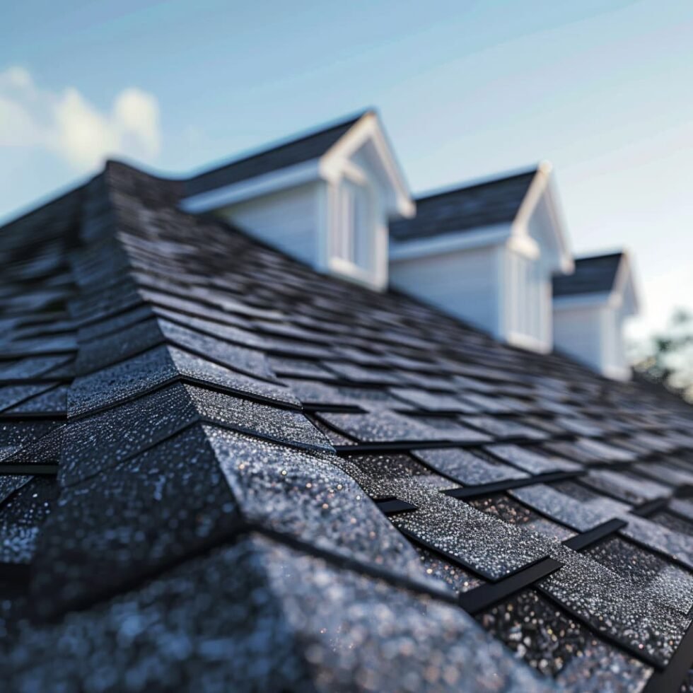 Does Heat Affect Shingles? – SNS Roofing