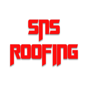 SNS Roofing Peoria IL, Central IL.