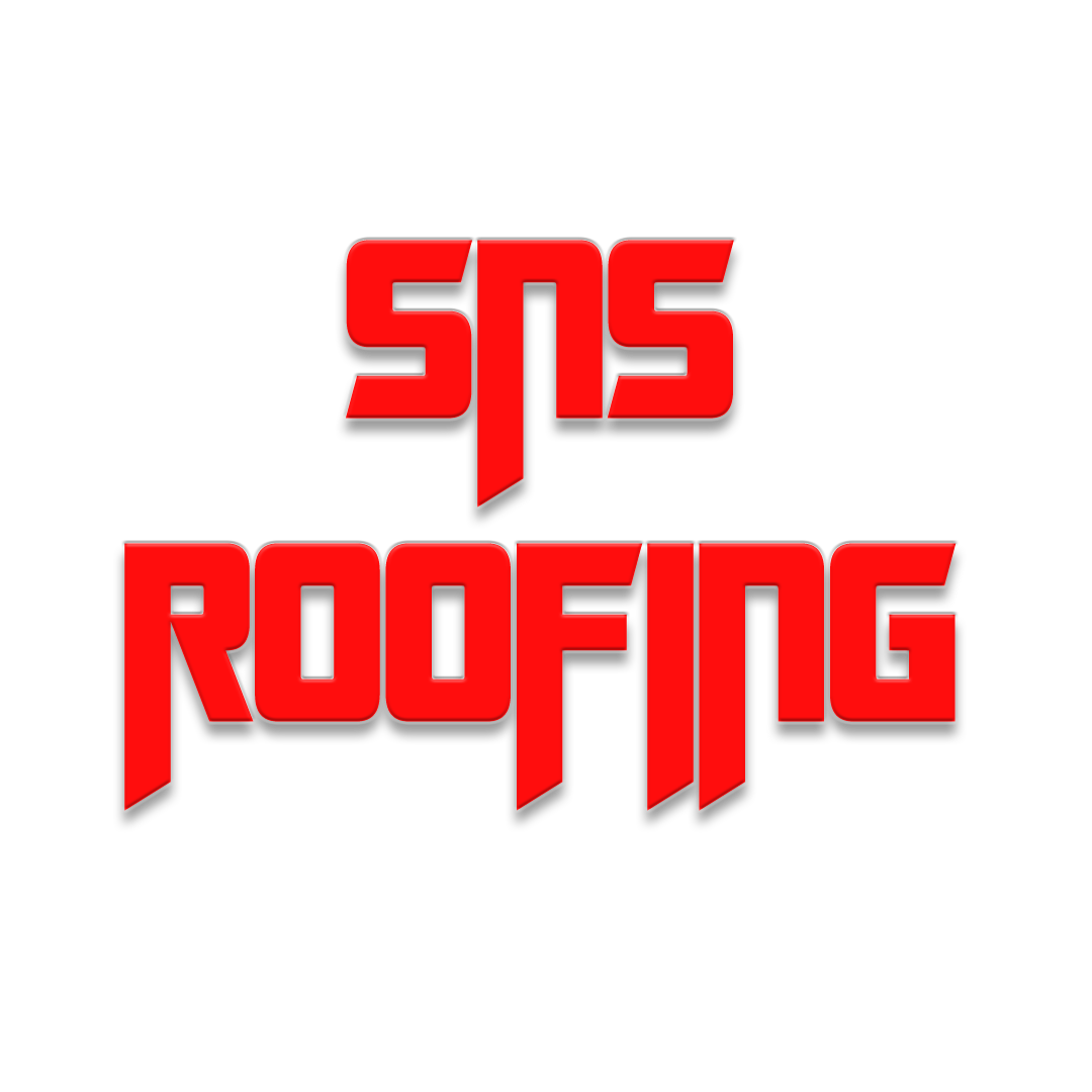 SNS Roofing Peoria IL, Central IL.