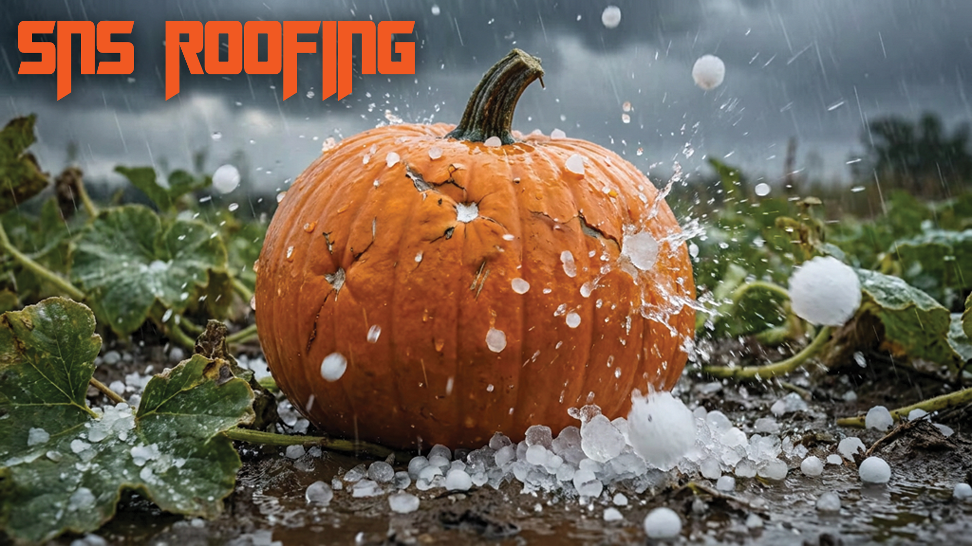 Morton IL SNS Roofing