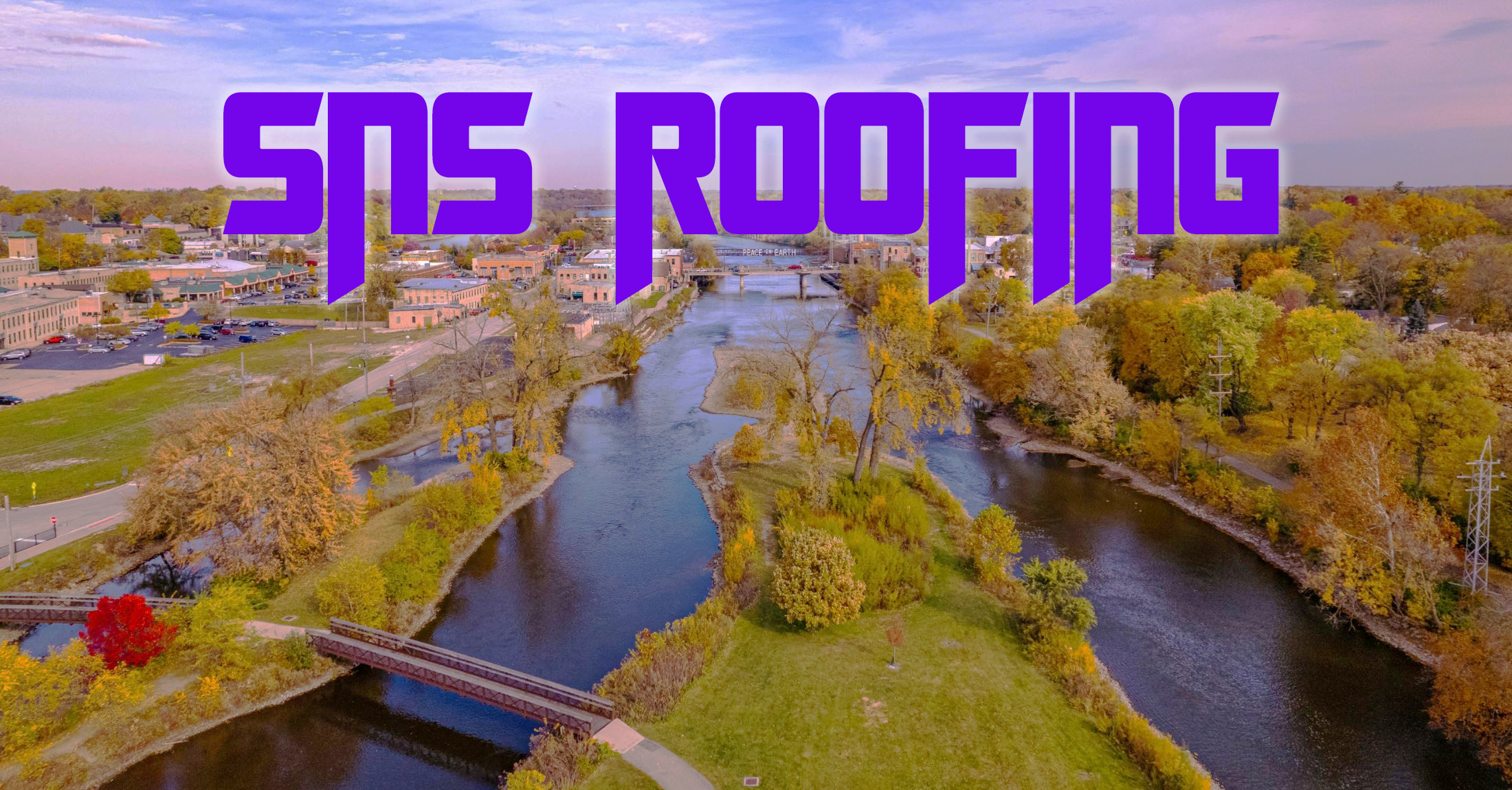 Batavia IL SNS Roofing