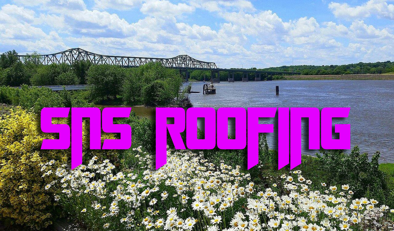 Fulton IL SNS Roofing