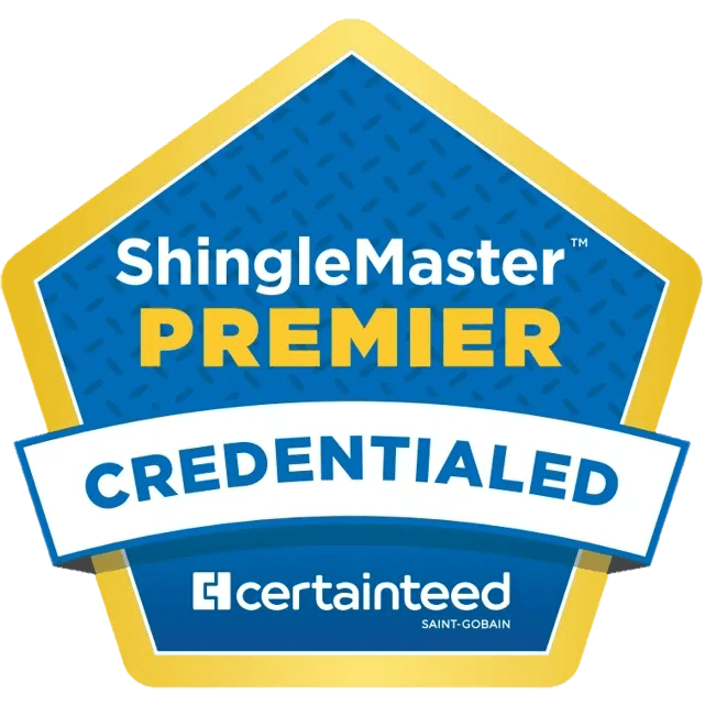 certainteed Certainteed SNS Roofing