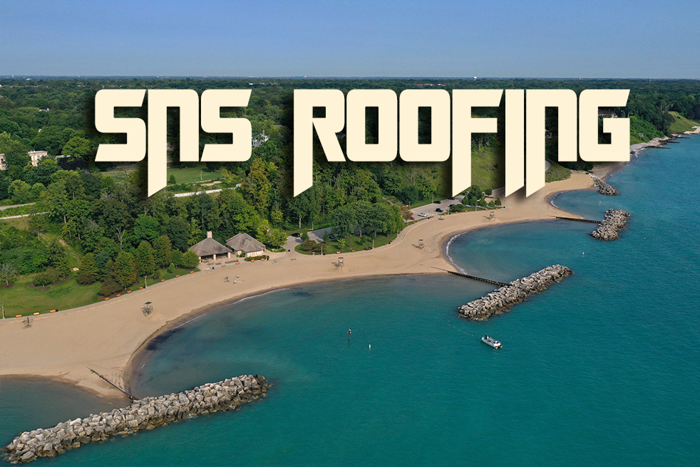 Lake Forest SNS Roofing