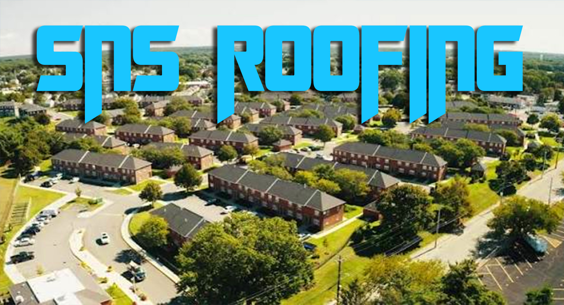 Prospect Heights IL SNS Roofing